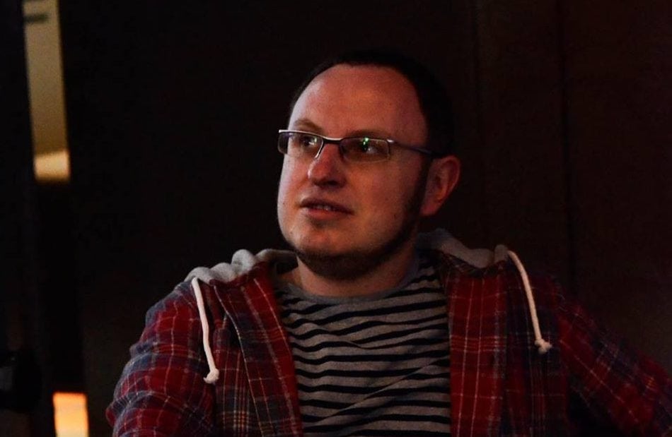 Ștefan Chirițescu, Kubis: jobul nostru este să facem publicitatea din nou interesantă