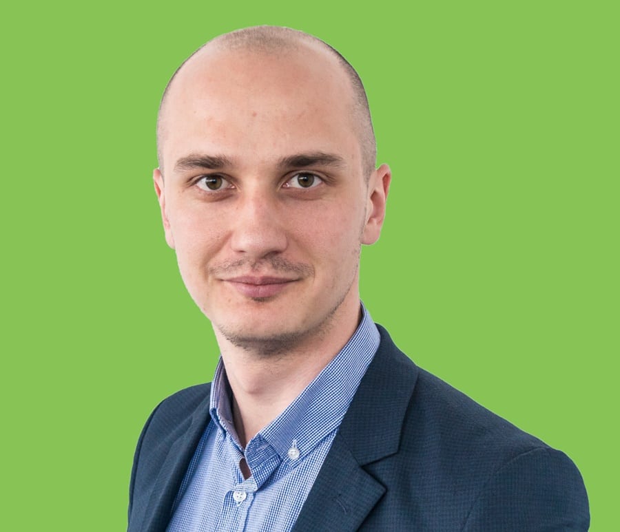 Când marketingul eșuează, spui că a fost branding