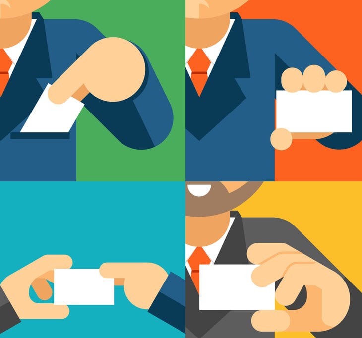 eJobs își face o divizie de Employer Branding