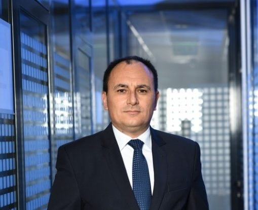 arion negrila BCR bpl e1508330023260