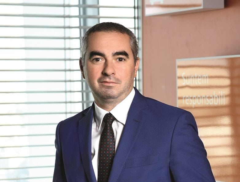 Bugetul, ROBOR-ul și economia