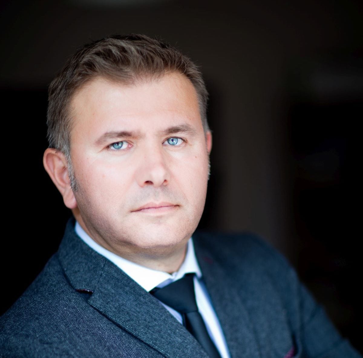 Războiul „stelelor” din companii