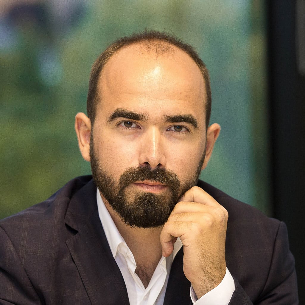 Vânzări online de 2,8 mild de euro în România