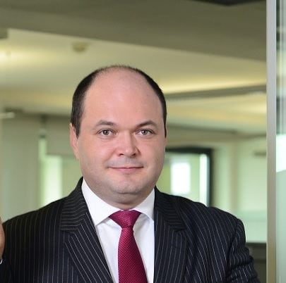 Colectare sub așteptări, cheltuieli sociale în creștere