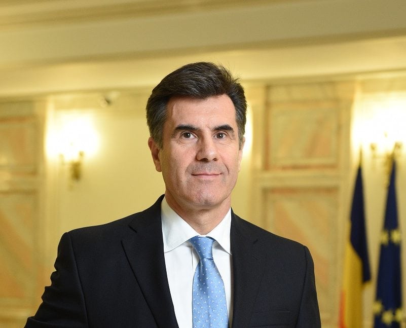 Ce-i lipsește României?