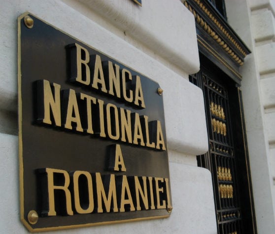 Ce înseamnă RMO?