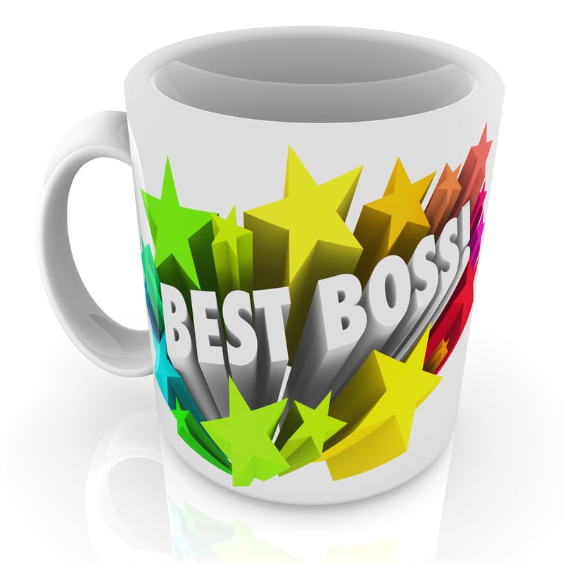 BestJobs lansează un top al angajatorilor
