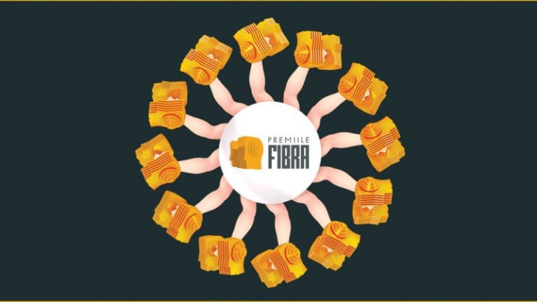 fibra all img 11 cover 800 cover 800 cover 8002 cover 800