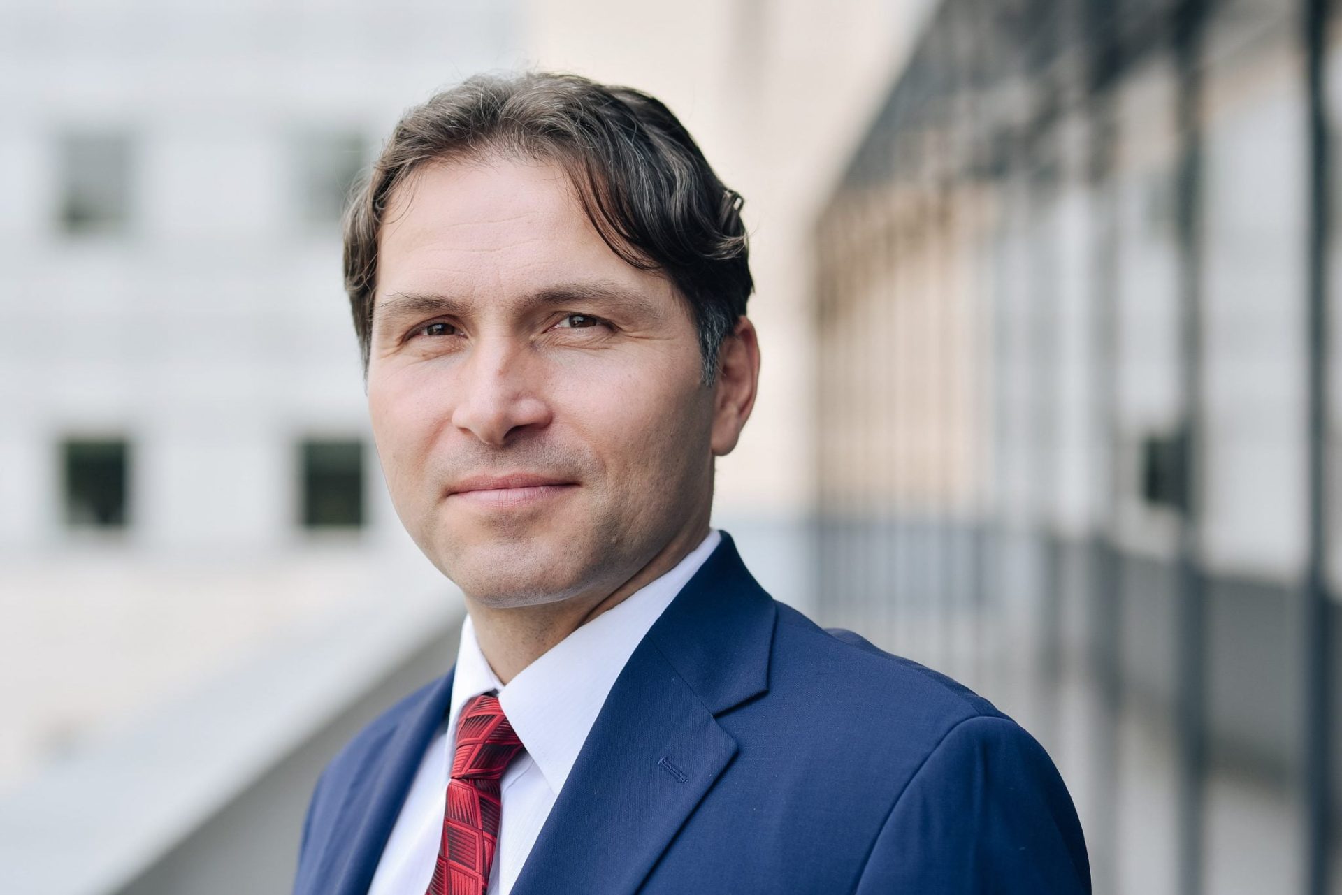 Deloitte: Nu se știe cum va arăta fiscalitatea la 1 ianuarie 2018