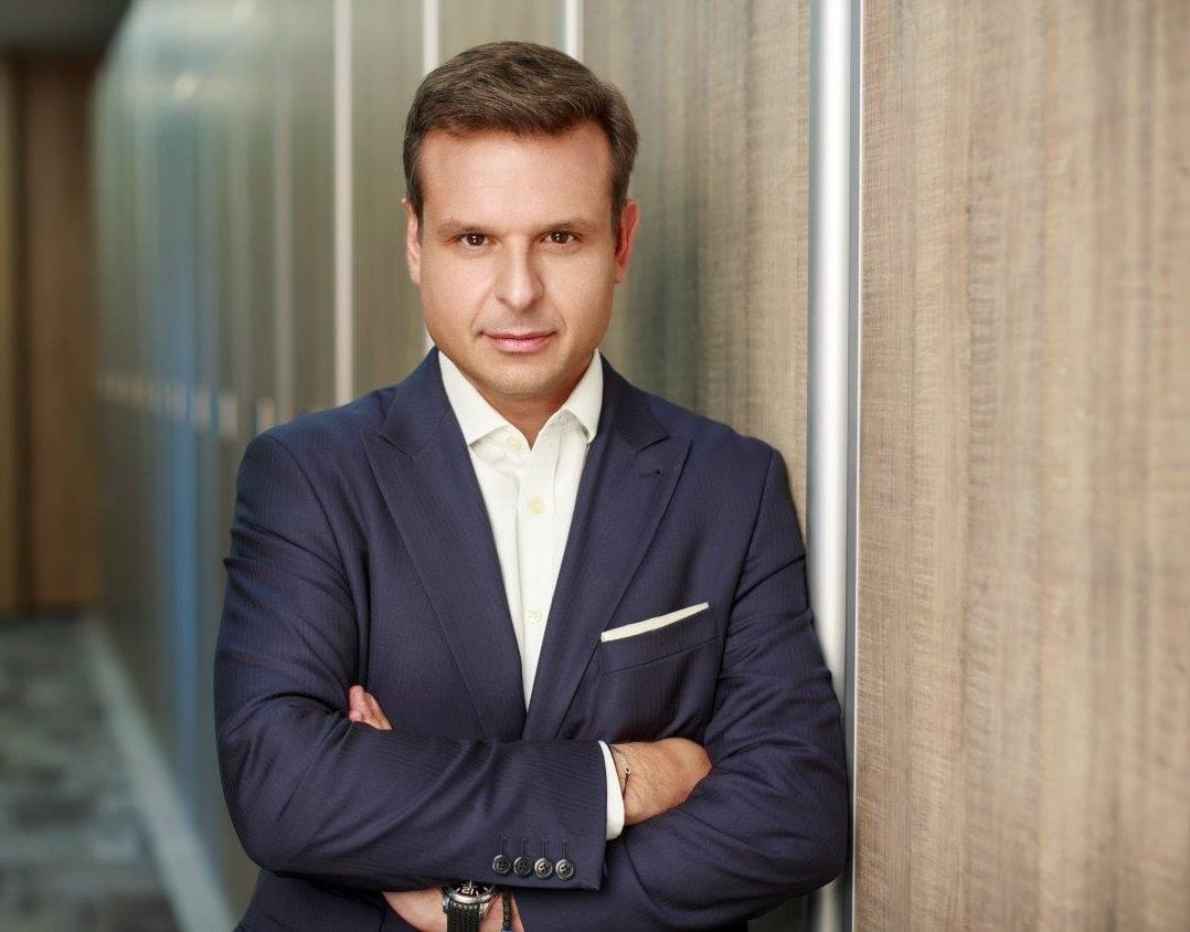 Globalworth investește 16 mil euro în două terenuri