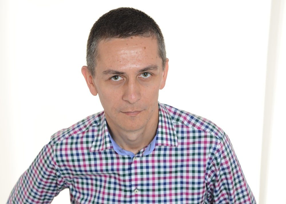 Cea mai mare investiție eMag de până acum