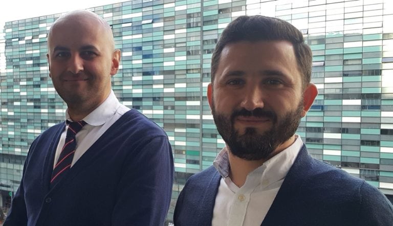 Silviu Nicolescu Gabriel Nedelea