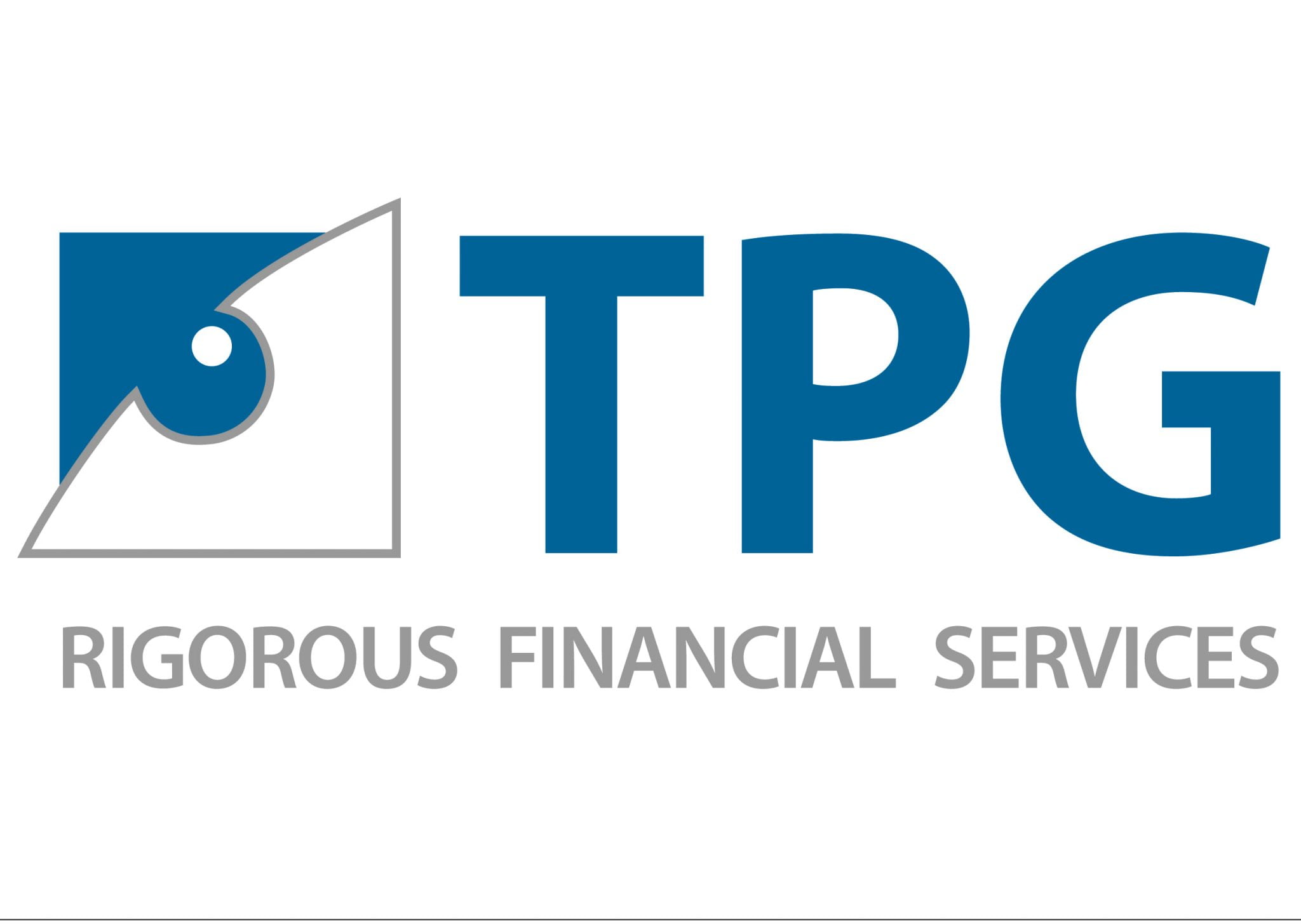 TPG Group a câștigat trei noi clienți