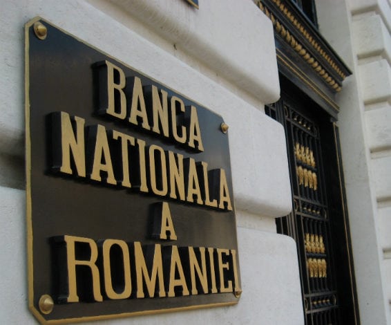 Cine vrea Arenele BNR?