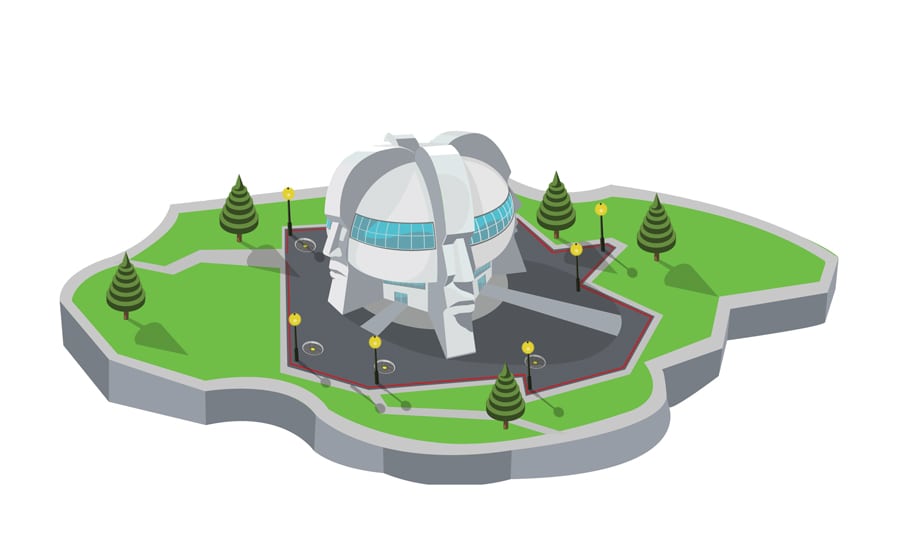 Liber la crowdfunding