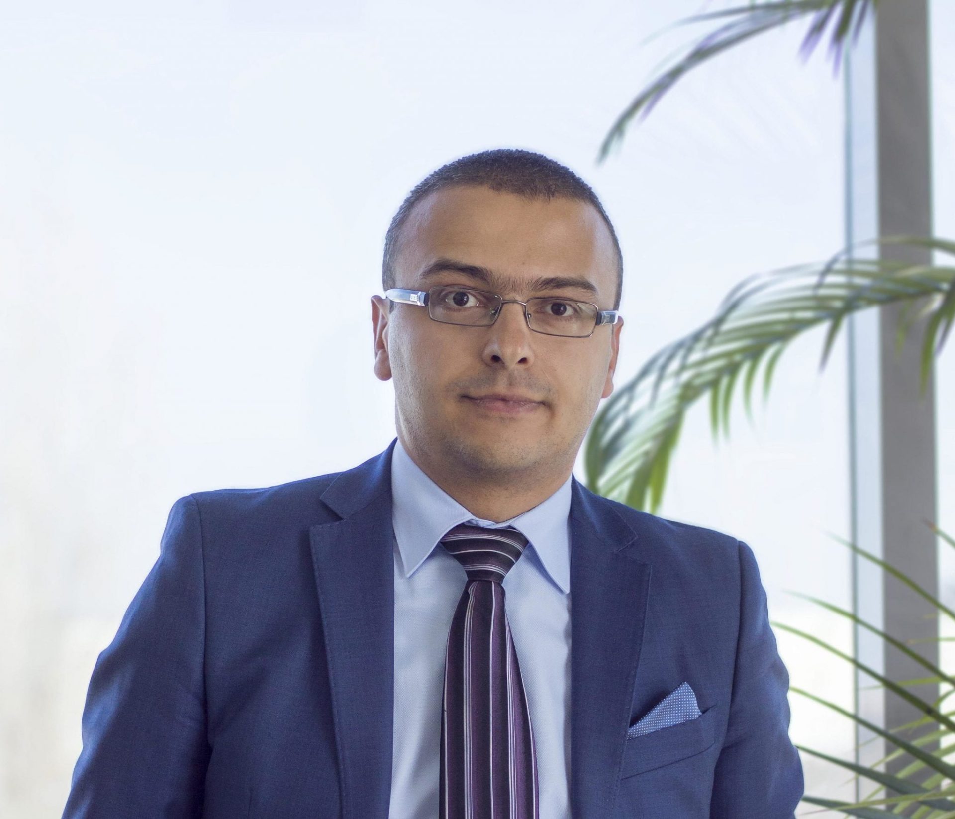 De ce eșuează companiile? 10 Greșeli & 100 Soluții