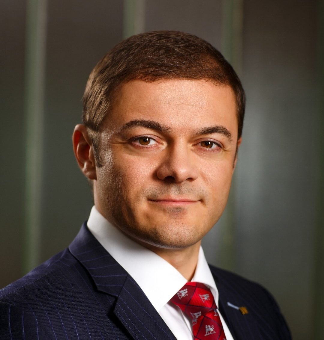 Aplicație pentru TVA split