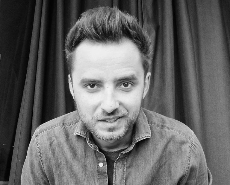 Alex Negrea 1 e1514884064930