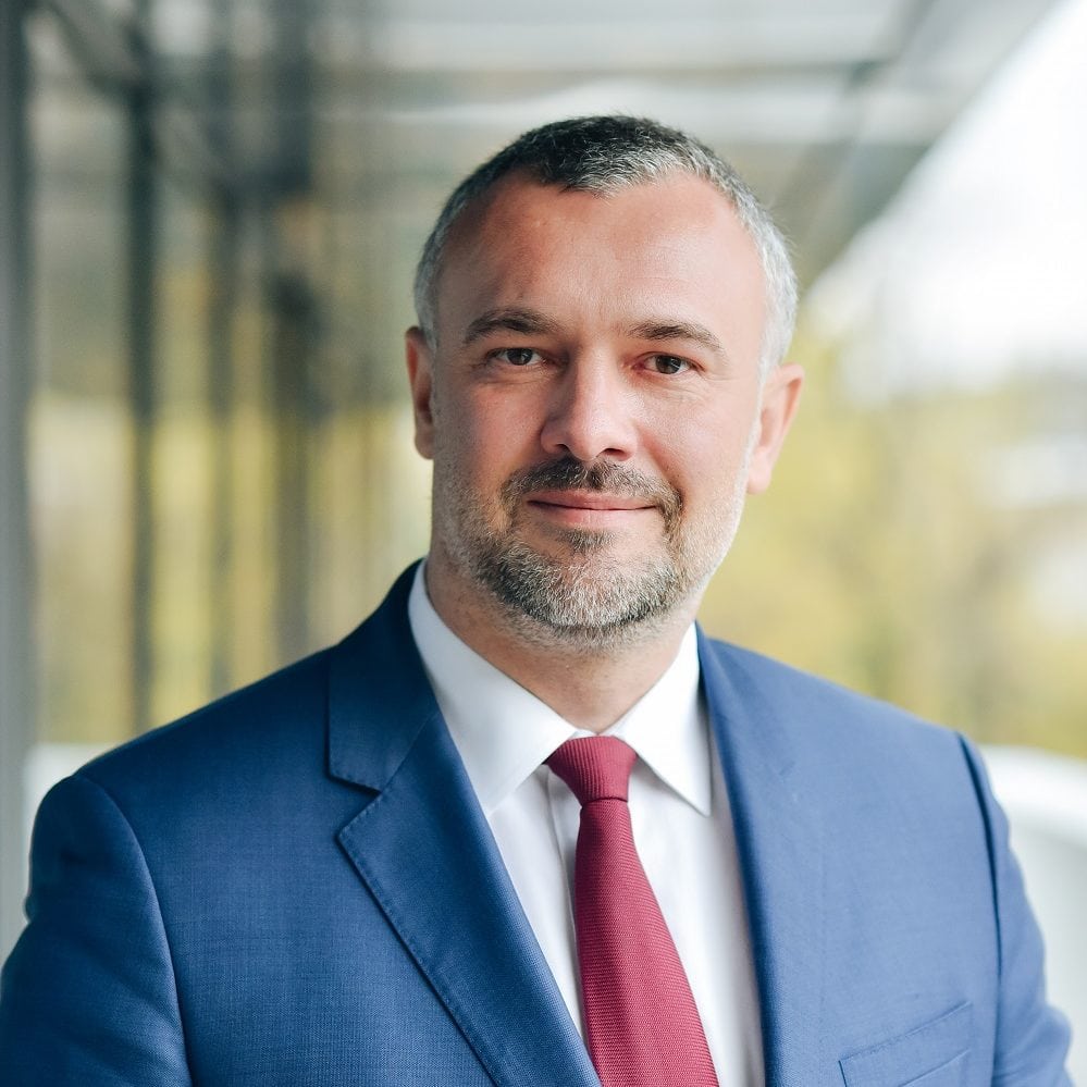 Cum va arăta piața serviciilor financiare după PSD2