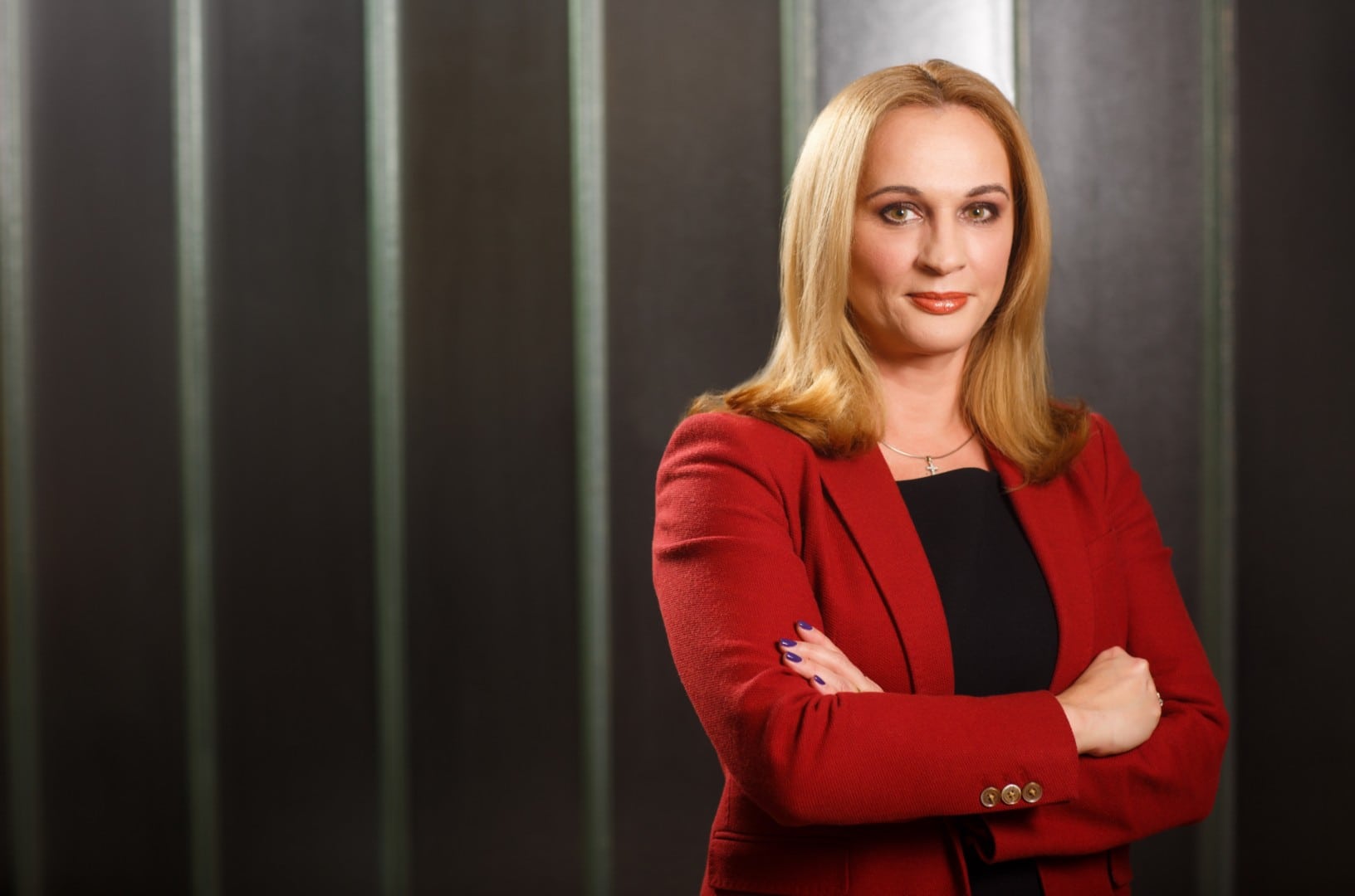 Provocări în implementarea inteligenţei artificiale