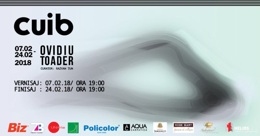 India, adusă în România în expoziția “Cuib”