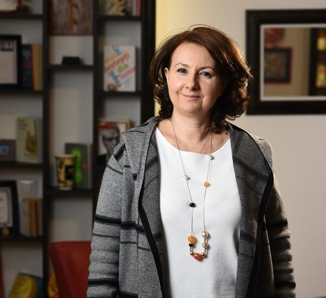 Mihaela Feodorof e1515075049366