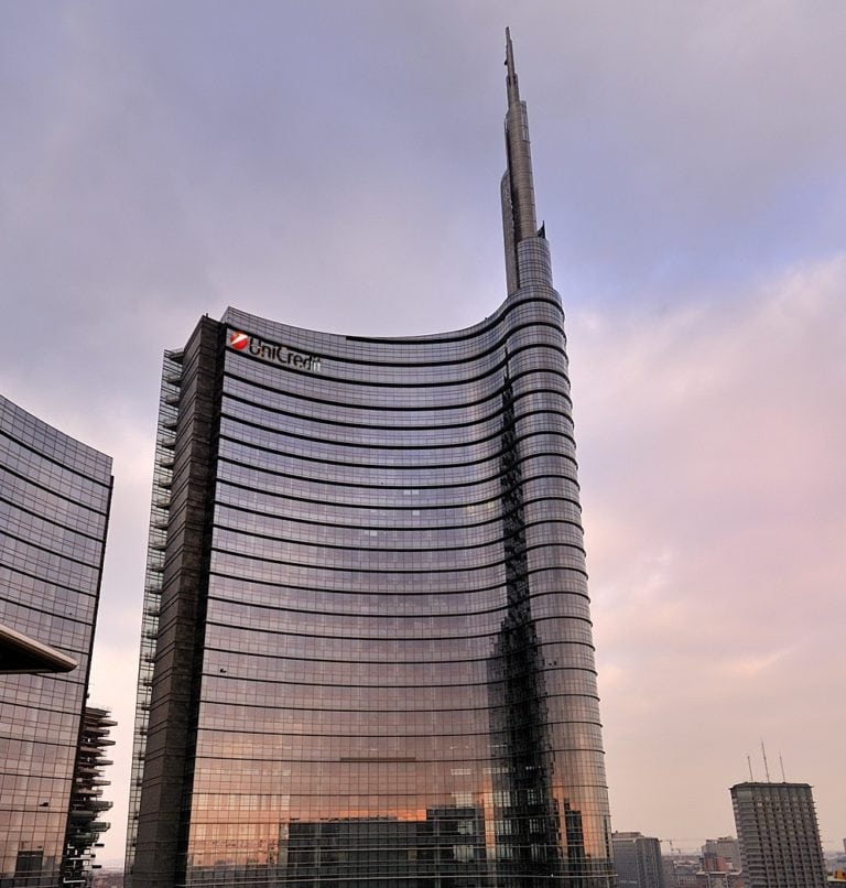UniCredit it e1515579947133