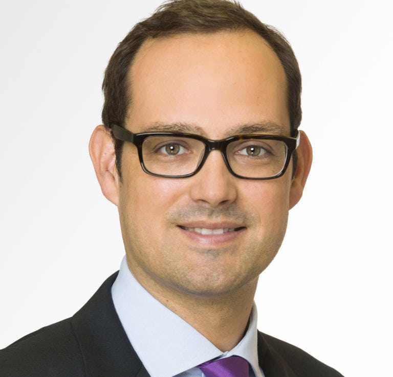 WUFoto Phillip Nell Anschnitt e1515409197809