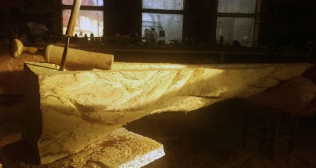 cuib 002