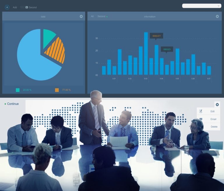 dreamstime m 85682773