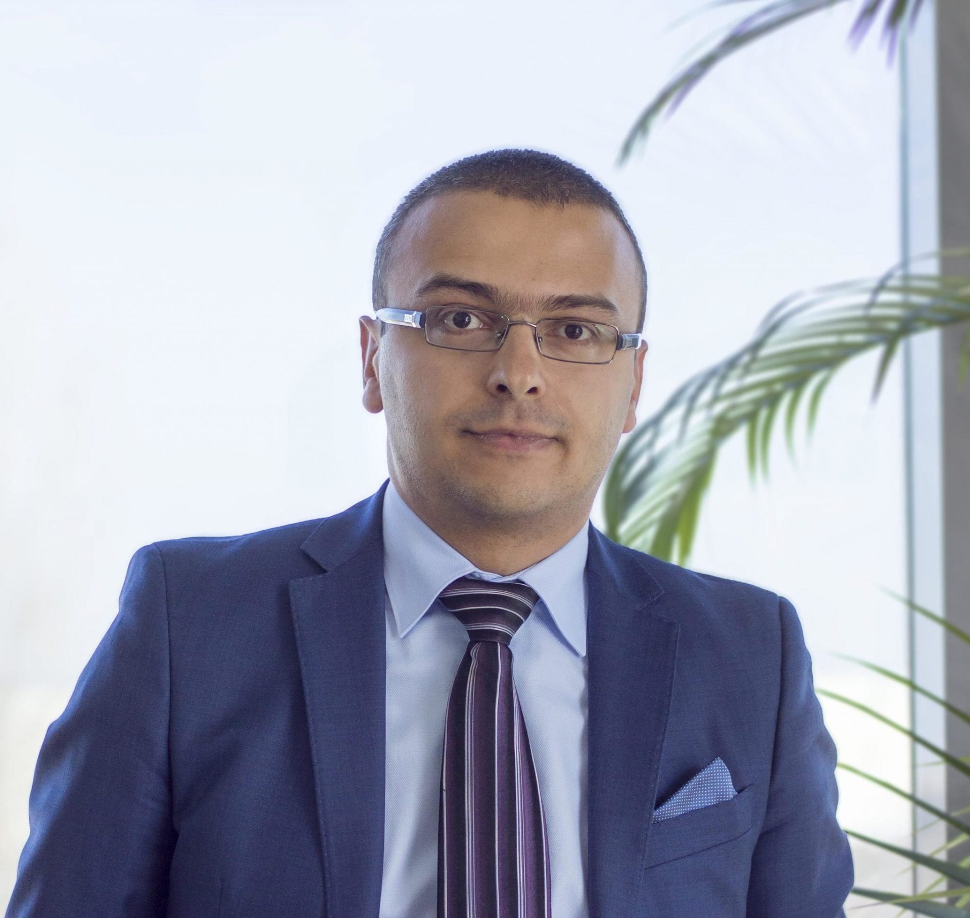2018, cel mai bun an pentru listarea la bursă