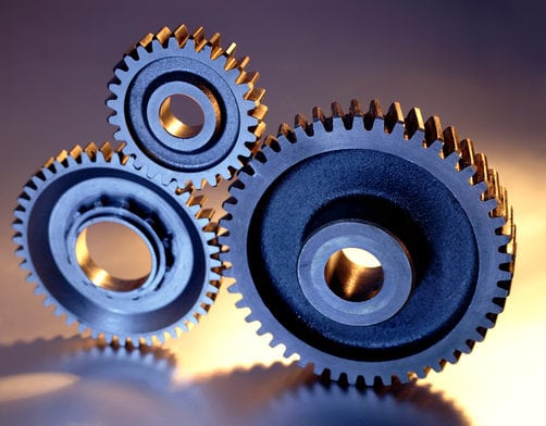 industrie e1516111360751