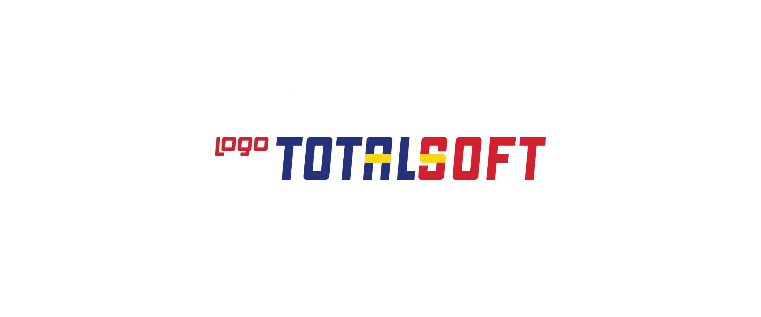 TotalSoft anunță preluarea ABS