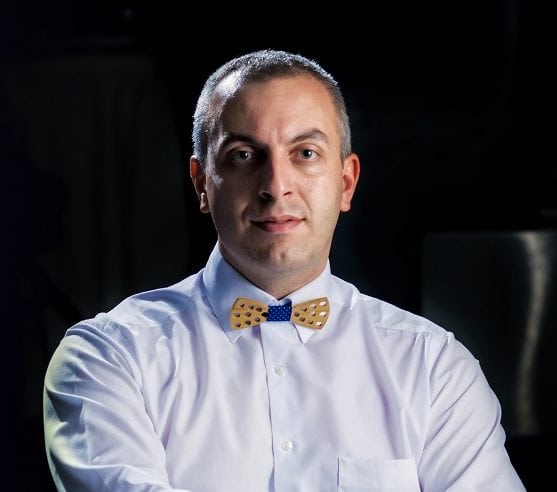 Energie și simțire