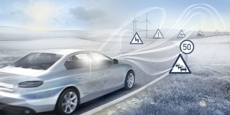 1 Mobility Services PI 10015 r