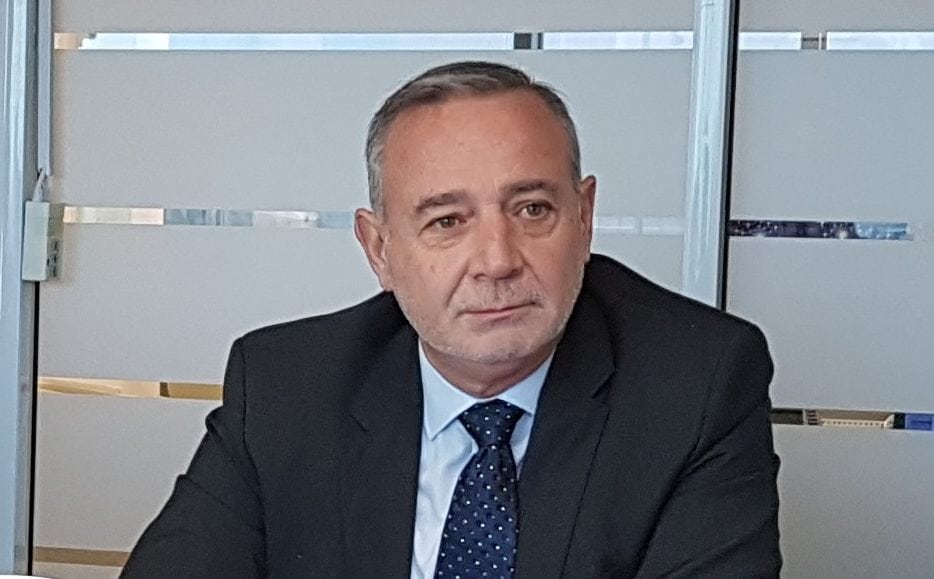 Happy Tour, vânzări de 54 mil. euro în 2017