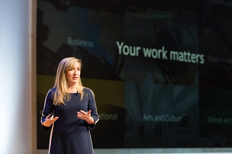 JenDulski PowerAdmin 2018 jleahy 10