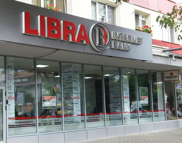 Bursă de 3.000 de euro pentru antreprenori