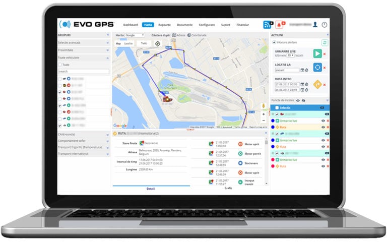 Localizare si monitorizare ok 1