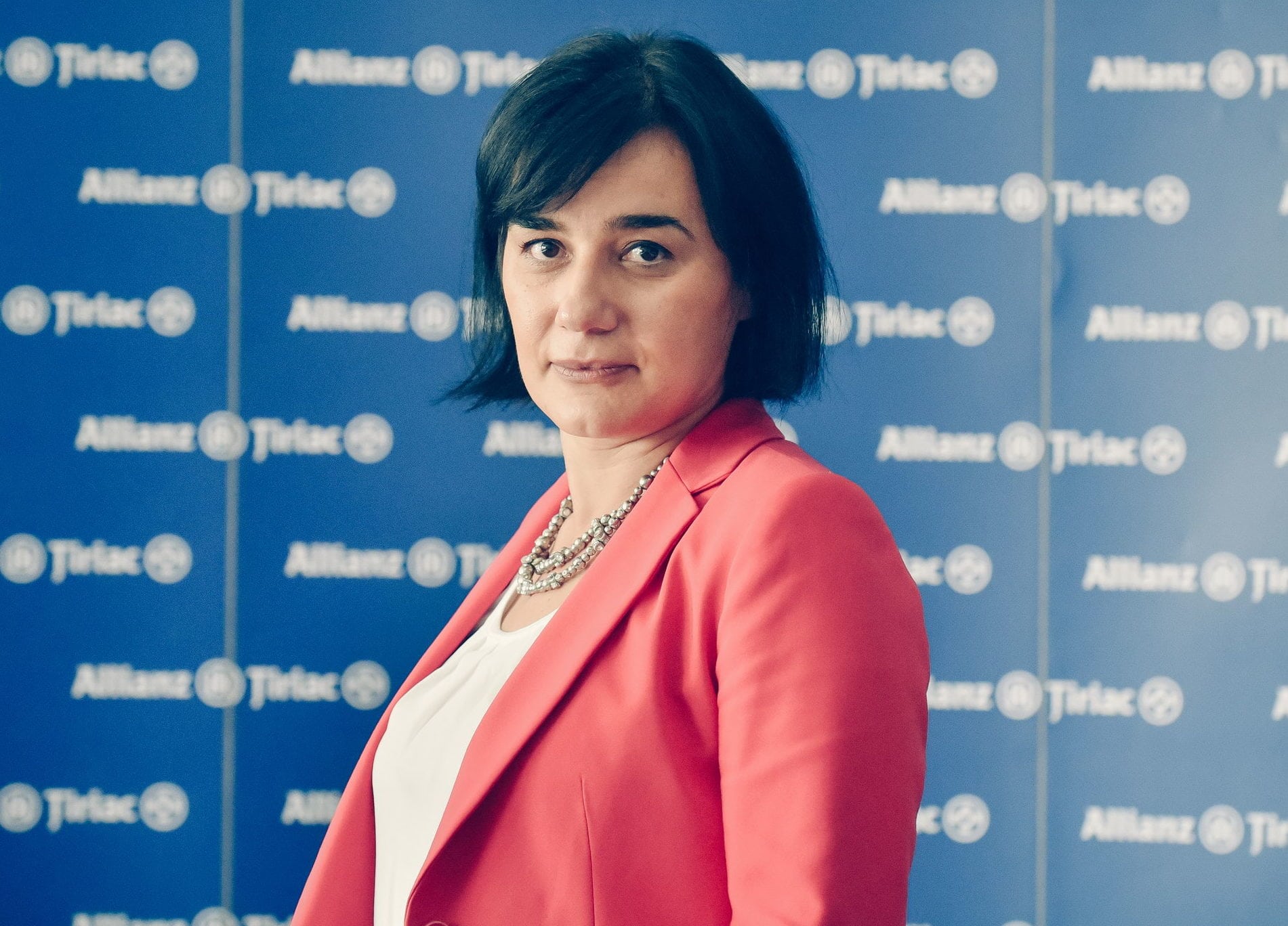 Asigurările se digitalizează