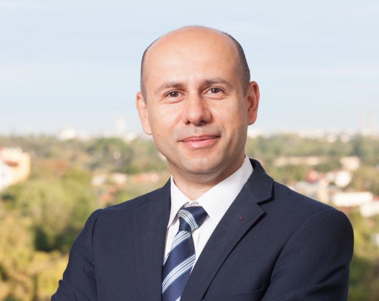 Nicolae Iorgulescu e1518013822117