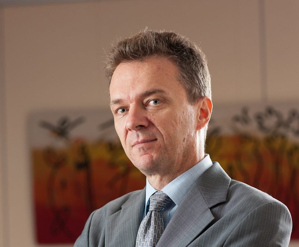 BCR Pensii plafonează comisionul la Pilonul III la cel mult 2 lei