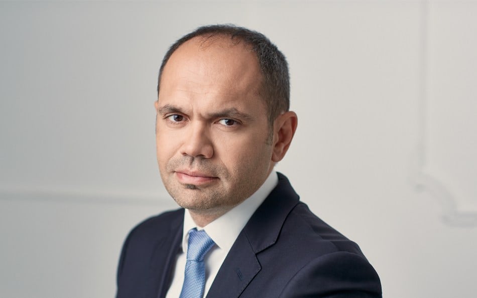 25 de ani de inovație digitală de la UPC