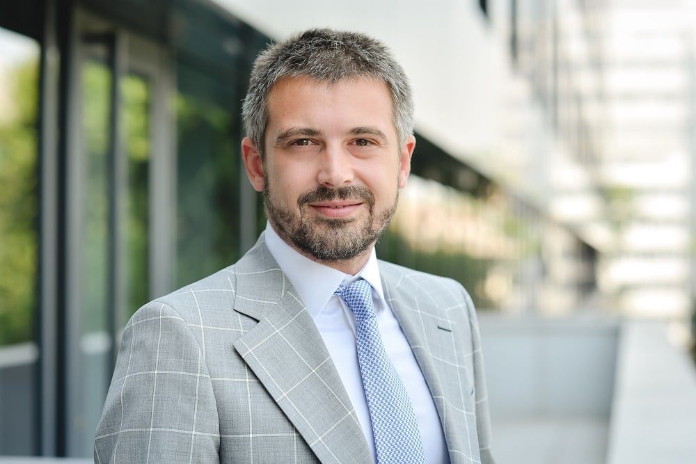 Split TVA – costuri vs. beneficii