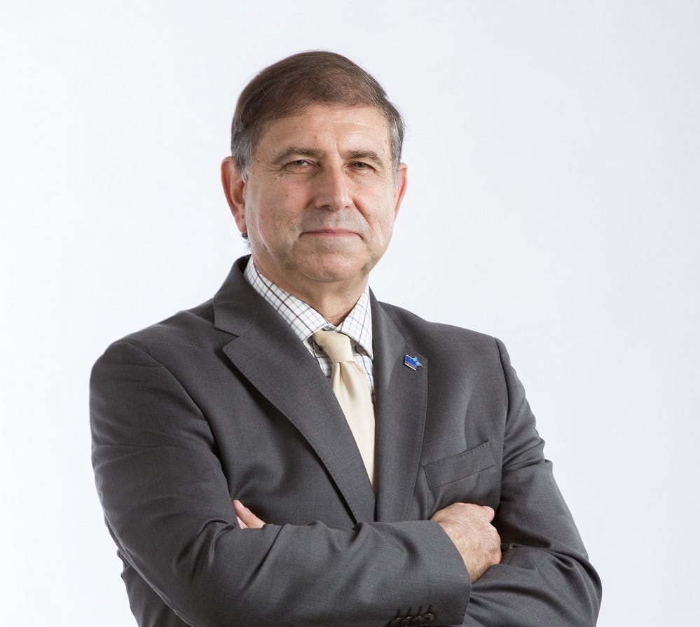 Second medical opinion, a doua șansă la viață