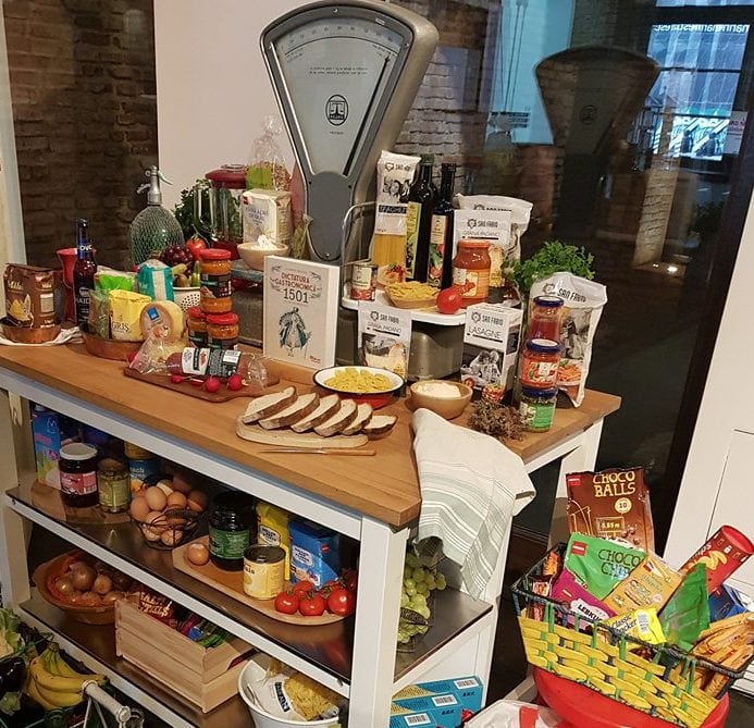 penny 1 e1518018631187