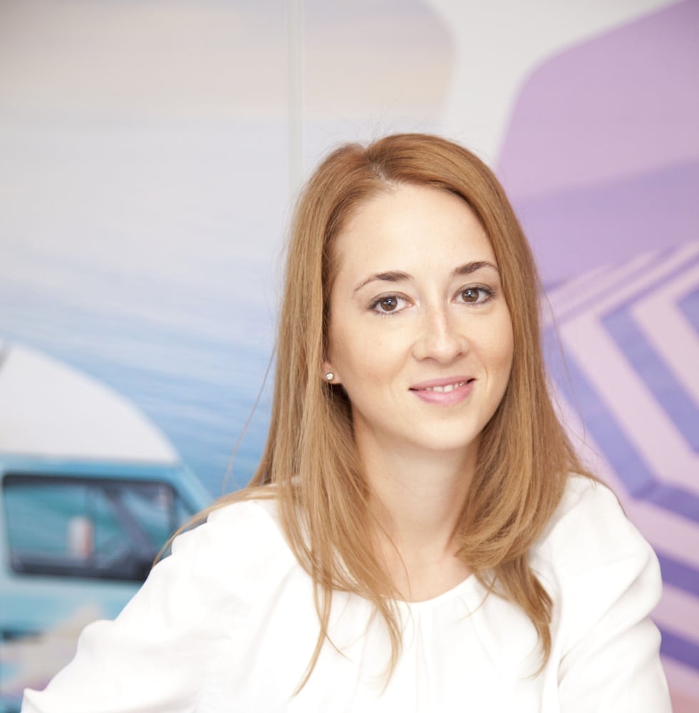 Schimbări în managementul Unilever SCE