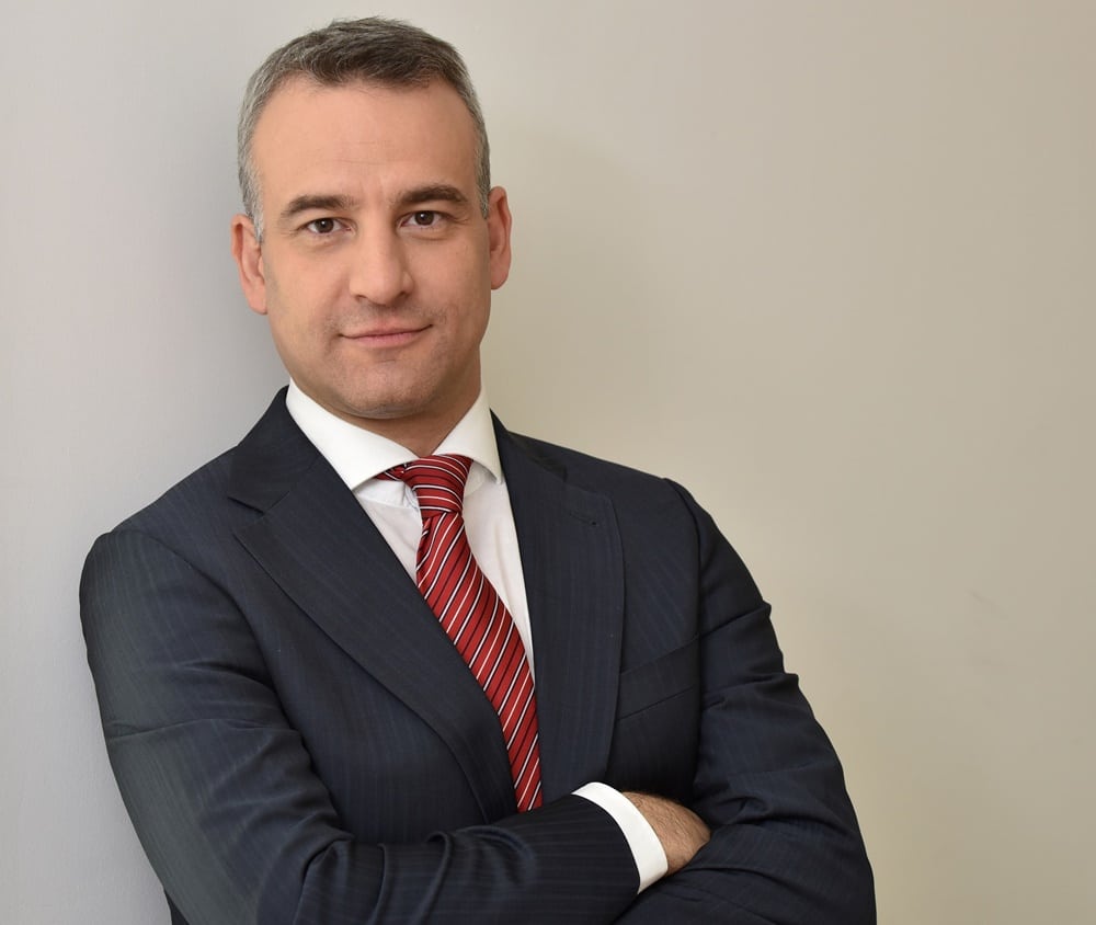 Schimbare în managementul Coca-Cola HBC România