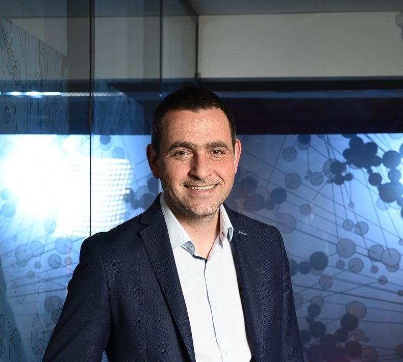 Focus pe companiile mici și mijlocii