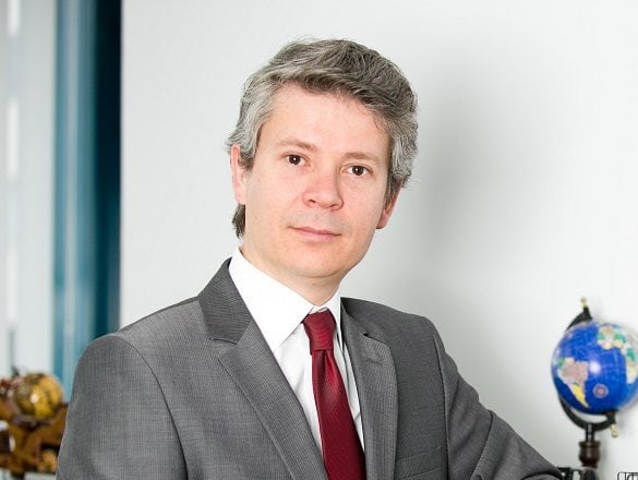 Finanțări pentru automobile electrice
